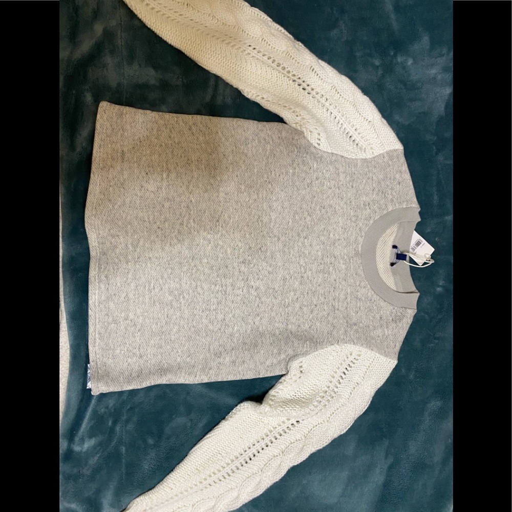 splendid swather /new with tag / size XS